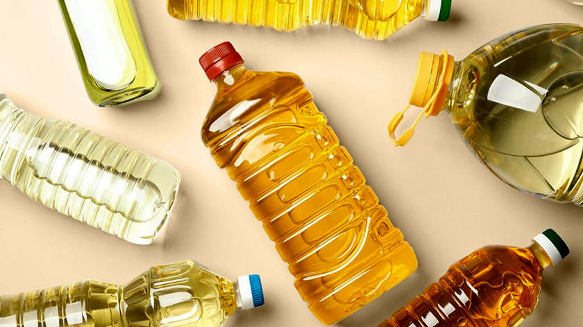 تنظیم بازار روغن با سرعتدهی در تخصیص ارز؛ وعده پایان آشفتگی
