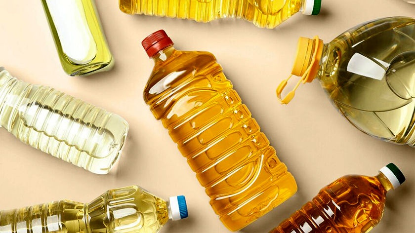 تنظیم بازار روغن با سرعت‌دهی در تخصیص ارز؛ وعده پایان آشفتگی
