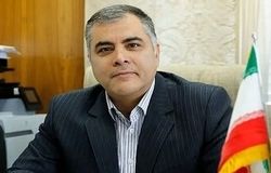 واکنش وزیر نفت به ادعای بابک زنجانی/حکم دستگاه قضایی فصل‌الخطاب است
