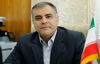 واکنش وزیر نفت به ادعای بابک زنجانی/حکم دستگاه قضایی فصل‌الخطاب است