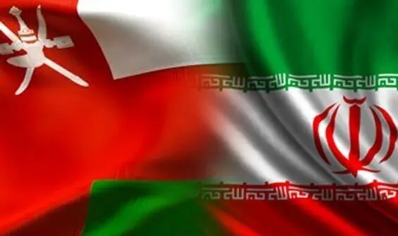 رشد ۳۵ درصدی صادرات ایران به عمان