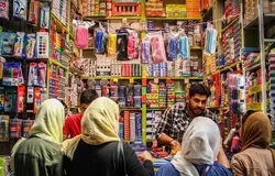 آغاز طرح نظارت بر بازار لوازم‌التحریر از ۱۰ شهریور؛ برخورد با گران‌فروشی و کالاهای قاچاق