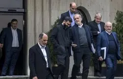 ناترازی انرژی و نسخه ناتمام اصلاحات؛ چرا بدون اصلاح قیمت و داده دقیق، مدیریت مصرف ممکن نیست؟