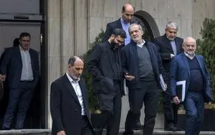 ناترازی انرژی و نسخه ناتمام اصلاحات؛ چرا بدون اصلاح قیمت و داده دقیق، مدیریت مصرف ممکن نیست؟