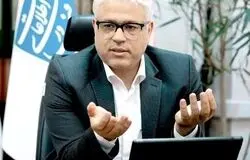 محاسبات جدید سهم اقتصاد دیجیتال به‌زودی منتشر می‌شود