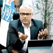 محاسبات جدید سهم اقتصاد دیجیتال به‌زودی منتشر می‌شود
