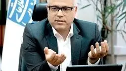 محاسبات جدید سهم اقتصاد دیجیتال به‌زودی منتشر می‌شود