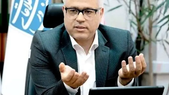 محاسبات جدید سهم اقتصاد دیجیتال به‌زودی منتشر می‌شود