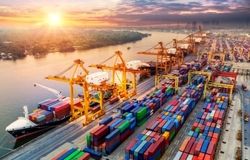 پشت پرده صادرات کالای ایرانی؛ چین، عراق و امارات در صدر خریداران