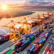 پشت پرده صادرات کالای ایرانی؛ چین، عراق و امارات در صدر خریداران