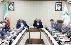 رونمایی از طرح‌های جدید رفاهی بازنشستگان/تأکید سرپرست صندوق بازنشستگی کشوری بر اجرای شفاف بیمه تکمیلی درمان