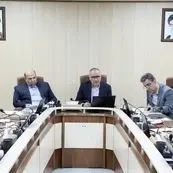 رونمایی از طرح‌های جدید رفاهی بازنشستگان/تأکید سرپرست صندوق بازنشستگی کشوری بر اجرای شفاف بیمه تکمیلی درمان