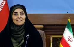قطار سرمایه‌گذاری به ریل افتاد/ ترانزیت ریلی سپر تحریم‌ها می‌شود