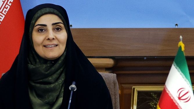 قطار سرمایه‌گذاری به ریل افتاد/ ترانزیت ریلی سپر تحریم‌ها می‌شود