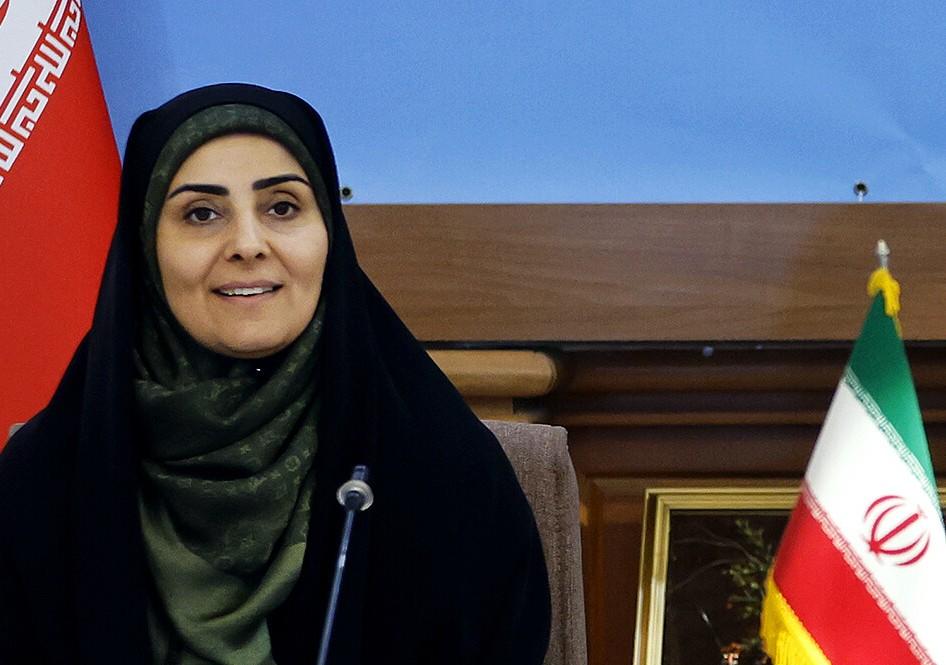 قطار سرمایهگذاری به ریل افتاد/ ترانزیت ریلی سپر تحریمها میشود