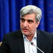 مرحله سوم متناسب‌سازی حقوق بازنشستگان تأمین اجتماعی اجرا شد