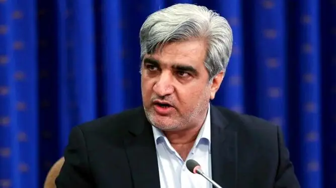 مرحله سوم متناسب‌سازی حقوق بازنشستگان تأمین اجتماعی اجرا شد