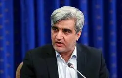مرحله سوم متناسب‌سازی حقوق بازنشستگان تأمین اجتماعی اجرا شد