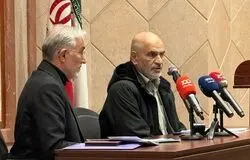 جهل اقتصادی و شوک‌های ارزی، معیشت مردم و امنیت کشور را تهدید می‌کند