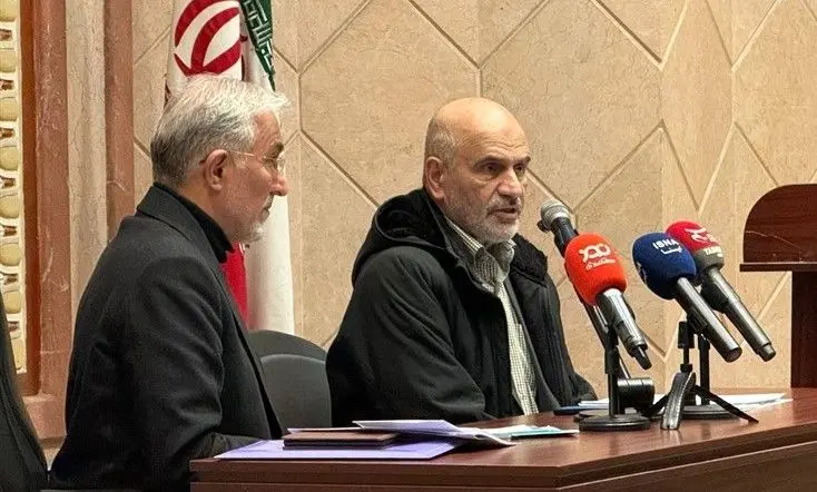 جهل اقتصادی و شوک‌های ارزی، معیشت مردم و امنیت کشور را تهدید می‌کند