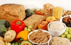 سفره خالی، هزینه سنگین/ بررسی حداقل معیشت خوراکی در ایران