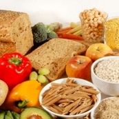 سفره خالی، هزینه سنگین/ بررسی حداقل معیشت خوراکی در ایران