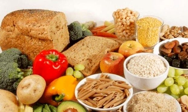 سفره خالی، هزینه سنگین/ بررسی حداقل معیشت خوراکی در ایران