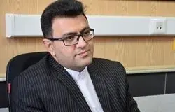 بودجه ۱۴۰۵ پاسخگوی بحران سلامت نیست/دارو، تجهیزات و بیمه در پیچ مشکلات