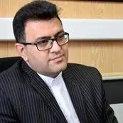 بودجه ۱۴۰۵ پاسخگوی بحران سلامت نیست/دارو، تجهیزات و بیمه در پیچ مشکلات