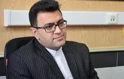 بودجه ۱۴۰۵ پاسخگوی بحران سلامت نیست/دارو، تجهیزات و بیمه در پیچ مشکلات