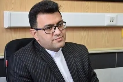 بودجه ۱۴۰۵ پاسخگوی بحران سلامت نیست/دارو، تجهیزات و بیمه در پیچ مشکلات