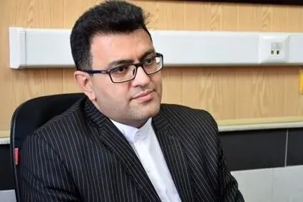 بودجه ۱۴۰۵ پاسخگوی بحران سلامت نیست/دارو، تجهیزات و بیمه در پیچ مشکلات