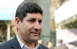 رفع فیلتر یوتیوب/سیاست دولت در برابر انتقاد اینترنت طبقاتی
