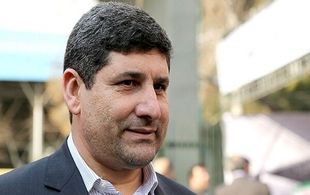 رفع فیلتر یوتیوب/سیاست دولت در برابر انتقاد اینترنت طبقاتی