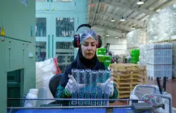 پارادوکسِ حضور زنان در دانشگاه و غیبت در اقتصاد/انسداد ساختاری ترمز توسعه ملی