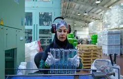 پارادوکسِ حضور زنان در دانشگاه و غیبت در اقتصاد/انسداد ساختاری ترمز توسعه ملی