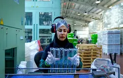 پارادوکسِ حضور زنان در دانشگاه و غیبت در اقتصاد/انسداد ساختاری ترمز توسعه ملی