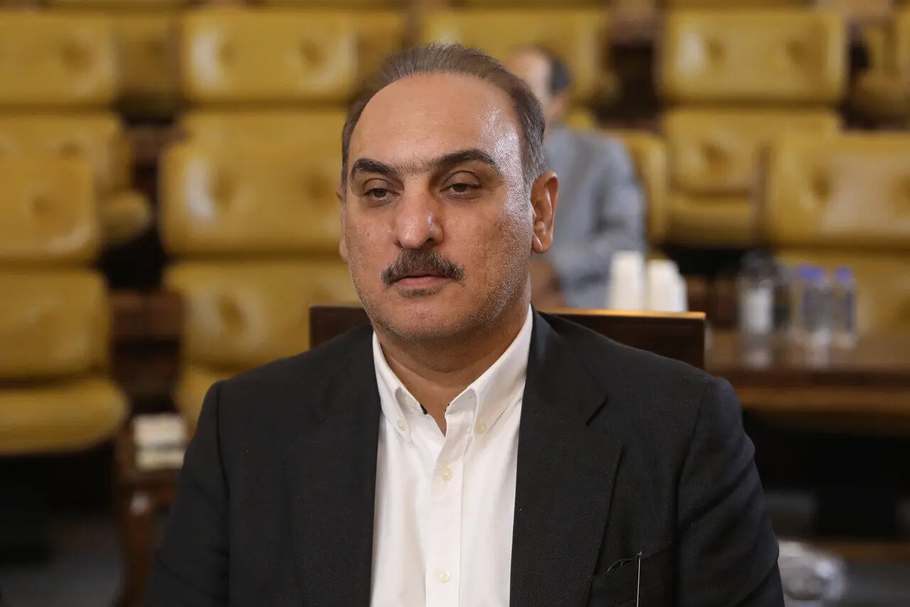 بدهی انباشته شده ۳۳۶ همت در صنعت برق؛ زنگ خطر حکمرانی مالی، سرمایه‌گذاری و پایداری شبکه