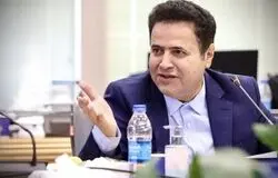 اصلاح قانون مبارزه با قاچاق برای تشویق سرمایه‌گذاری، ارتقای تولید و تجارت سالم/حمایت از بخش خصوصی یک ضرورت قانونی است
