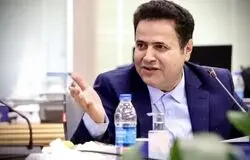 اصلاح قانون مبارزه با قاچاق برای تشویق سرمایه‌گذاری، ارتقای تولید و تجارت سالم/حمایت از بخش خصوصی یک ضرورت قانونی است