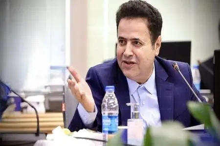 اصلاح قانون مبارزه با قاچاق برای تشویق سرمایه‌گذاری، ارتقای تولید و تجارت سالم/حمایت از بخش خصوصی یک ضرورت قانونی است