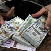 ۱۴ سال تکرار تجربه تلخ ارز ترجیحی/تورم بیشتر، رانت بزرگ‌تر