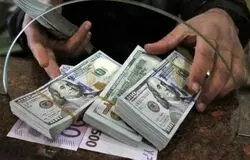 ۱۴ سال تکرار تجربه تلخ ارز ترجیحی/تورم بیشتر، رانت بزرگ‌تر