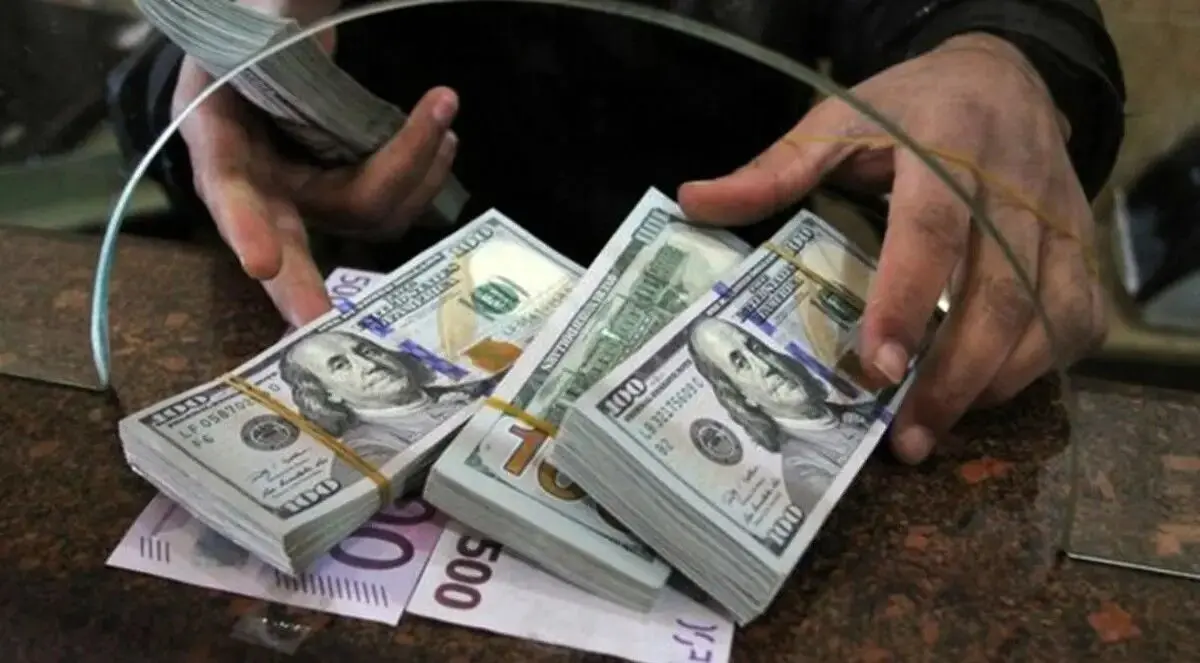 ۱۴ سال تکرار تجربه تلخ ارز ترجیحی/تورم بیشتر، رانت بزرگ‌تر