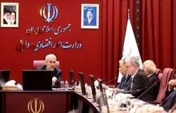 خواهان تنفس مالیاتی و مهلت پرداخت معوقات هستیم