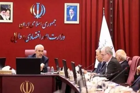 خواهان تنفس مالیاتی و مهلت پرداخت معوقات هستیم