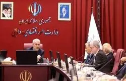 خواهان تنفس مالیاتی و مهلت پرداخت معوقات هستیم