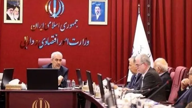 خواهان تنفس مالیاتی و مهلت پرداخت معوقات هستیم