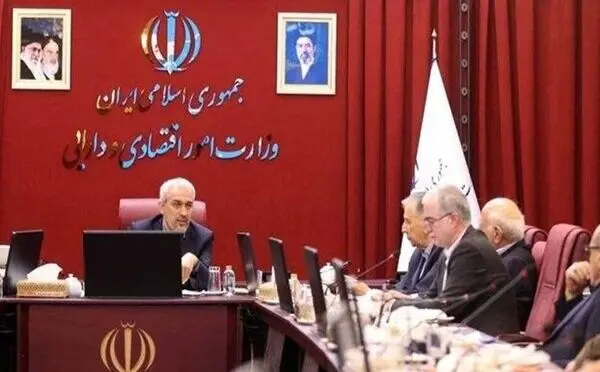 خواهان تنفس مالیاتی و مهلت پرداخت معوقات هستیم