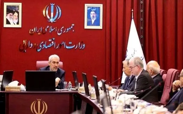 خواهان تنفس مالیاتی و مهلت پرداخت معوقات هستیم